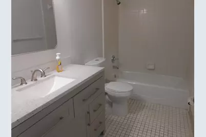 205 Washington Avenue #205, Cape Canaveral, FL 32920 - Photo 6