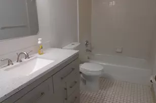 205 Washington Ave, Cape Canaveral, FL 32920 - Photo 6