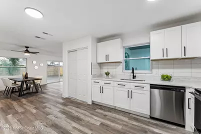 996 Sarazen Drive, Rockledge, FL 32955 - Photo 8