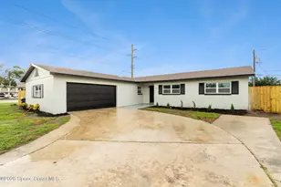 996 Sarazen Dr, Rockledge, FL 32955 - Photo 2