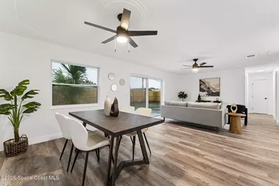 996 Sarazen Drive, Rockledge, FL 32955 - Photo 6