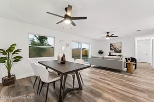 996 Sarazen Dr, Rockledge, FL 32955 - Photo 6