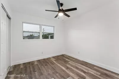 996 Sarazen Drive, Rockledge, FL 32955 - Photo 14