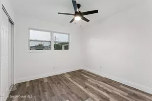 996 Sarazen Dr, Rockledge, FL 32955 - Photo 14