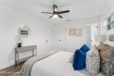 996 Sarazen Drive, Rockledge, FL 32955 - Photo 12
