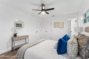 996 Sarazen Dr, Rockledge, FL 32955 - Photo 12