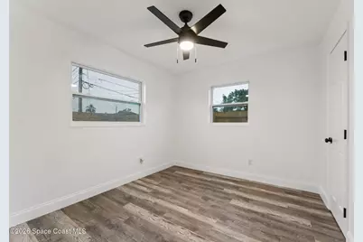 996 Sarazen Drive, Rockledge, FL 32955 - Photo 16