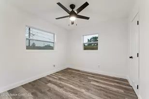 996 Sarazen Dr, Rockledge, FL 32955 - Photo 16