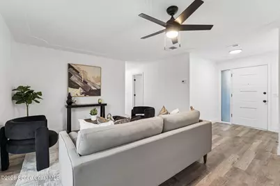 996 Sarazen Drive, Rockledge, FL 32955 - Photo 4