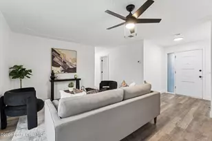 996 Sarazen Dr, Rockledge, FL 32955 - Photo 4