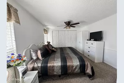 438 Puffin Drive, Barefoot Bay, FL 32976 - Photo 30