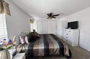 438 Puffin Dr, Barefoot Bay, FL 32976 - Photo 30