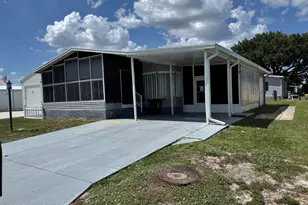 438 Puffin Dr, Barefoot Bay, FL 32976 - Photo 2