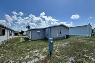 438 Puffin Dr, Barefoot Bay, FL 32976 - Photo 8