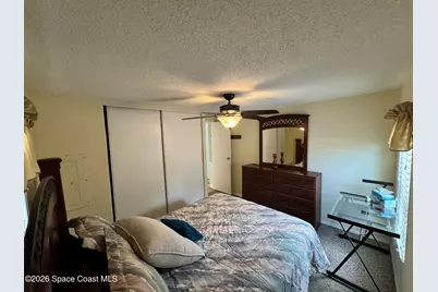 438 Puffin Drive, Barefoot Bay, FL 32976 - Photo 26