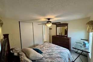 438 Puffin Dr, Barefoot Bay, FL 32976 - Photo 26