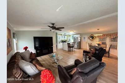 438 Puffin Drive, Barefoot Bay, FL 32976 - Photo 22