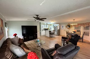 438 Puffin Dr, Barefoot Bay, FL 32976 - Photo 22