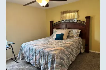 438 Puffin Drive, Barefoot Bay, FL 32976 - Photo 24