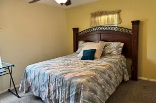 438 Puffin Dr, Barefoot Bay, FL 32976 - Photo 24