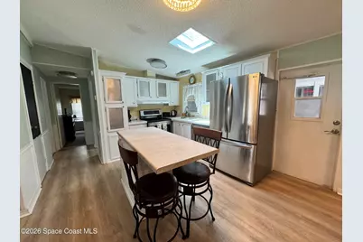 438 Puffin Drive, Barefoot Bay, FL 32976 - Photo 14