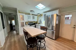 438 Puffin Dr, Barefoot Bay, FL 32976 - Photo 14