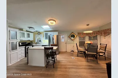 438 Puffin Drive, Barefoot Bay, FL 32976 - Photo 16