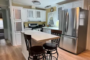 438 Puffin Dr, Barefoot Bay, FL 32976 - Photo 12