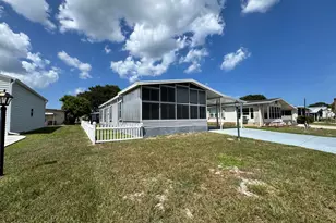 438 Puffin Dr, Barefoot Bay, FL 32976 - Photo 6