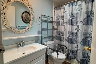 438 Puffin Dr, Barefoot Bay, FL 32976 - Photo 28