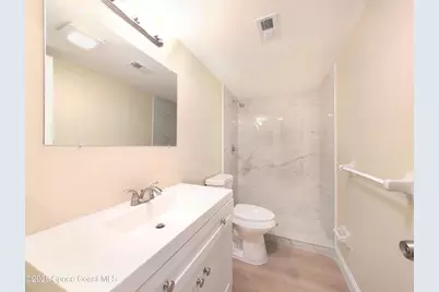 190 E Olmstead Drive #D6, Titusville, FL 32780 - Photo 10