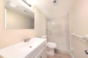 190 E Olmstead Dr, Titusville, FL 32780 - Photo 10