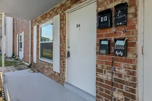 190 E Olmstead Dr, Titusville, FL 32780 - Photo 2