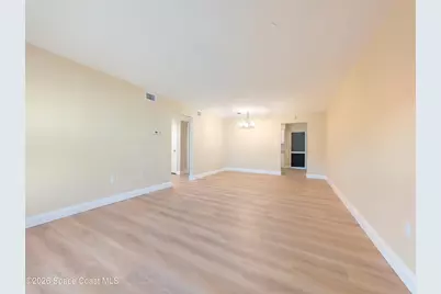 190 E Olmstead Drive #D6, Titusville, FL 32780 - Photo 4