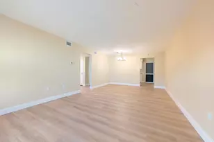 190 E Olmstead Dr, Titusville, FL 32780 - Photo 4