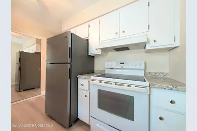 190 E Olmstead Drive #D6, Titusville, FL 32780 - Photo 14