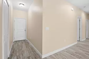 624 Osmosis Dr SW, Palm Bay, FL 32908 - Photo 4