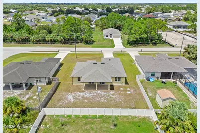 624 Osmosis Drive SW, Palm Bay, FL 32908 - Photo 60