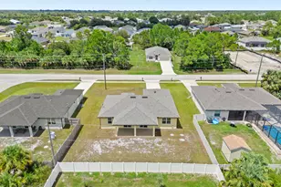 624 Osmosis Dr SW, Palm Bay, FL 32908 - Photo 60
