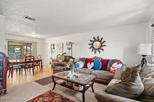 598 Blackhorse St SE, Palm Bay, FL 32909 - Photo 4