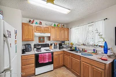 598 Black Horse Street SE, Palm Bay, FL 32909 - Photo 8