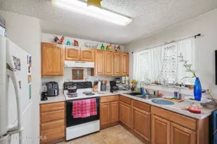 598 Blackhorse St SE, Palm Bay, FL 32909 - Photo 8