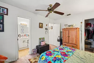 598 Blackhorse St SE, Palm Bay, FL 32909 - Photo 10