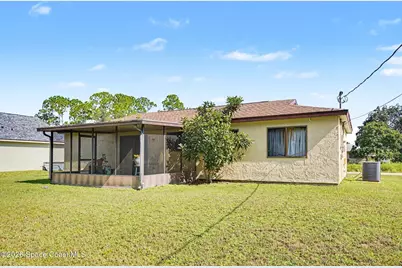 598 Black Horse Street SE, Palm Bay, FL 32909 - Photo 14