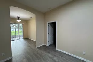 5526 Indigo Crossing Dr, Rockledge, FL 32955 - Photo 12
