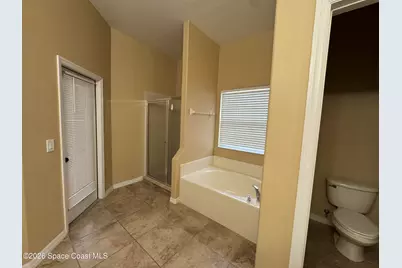 5526 Indigo Crossing Drive, Rockledge, FL 32955 - Photo 10