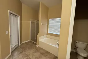 5526 Indigo Crossing Dr, Rockledge, FL 32955 - Photo 10