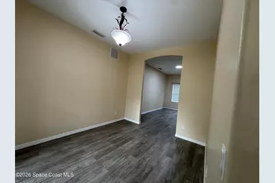 5526 Indigo Crossing Drive, Rockledge, FL 32955 - Photo 6
