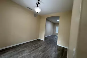 5526 Indigo Crossing Dr, Rockledge, FL 32955 - Photo 6