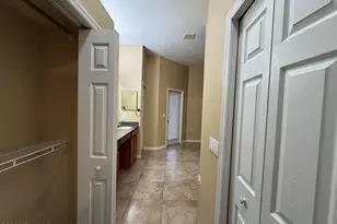 5526 Indigo Crossing Dr, Rockledge, FL 32955 - Photo 8